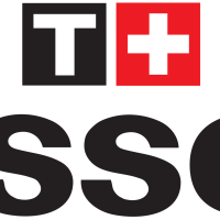 Tissot_Logo.svg